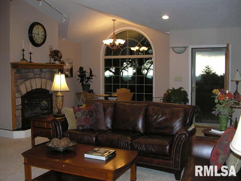785 Mt Hebron Road Makanda, IL 62958 - Photo 6 of 25 Gallery Image 6
