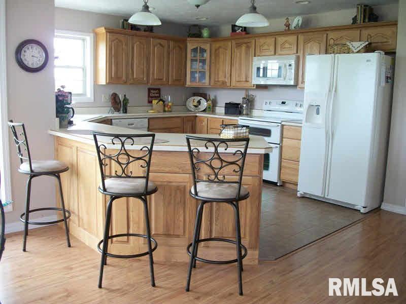 785 Mt Hebron Road Makanda, IL 62958 - Photo 8 of 25 Gallery Image 8