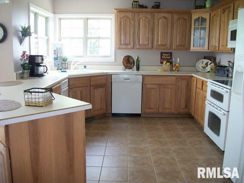 785 Mt Hebron Road Makanda, IL 62958 - Photo 9 of 25 Gallery Image 9