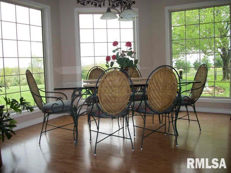 785 Mt Hebron Road Makanda, IL 62958 - Photo 10 of 25 Gallery Image 10