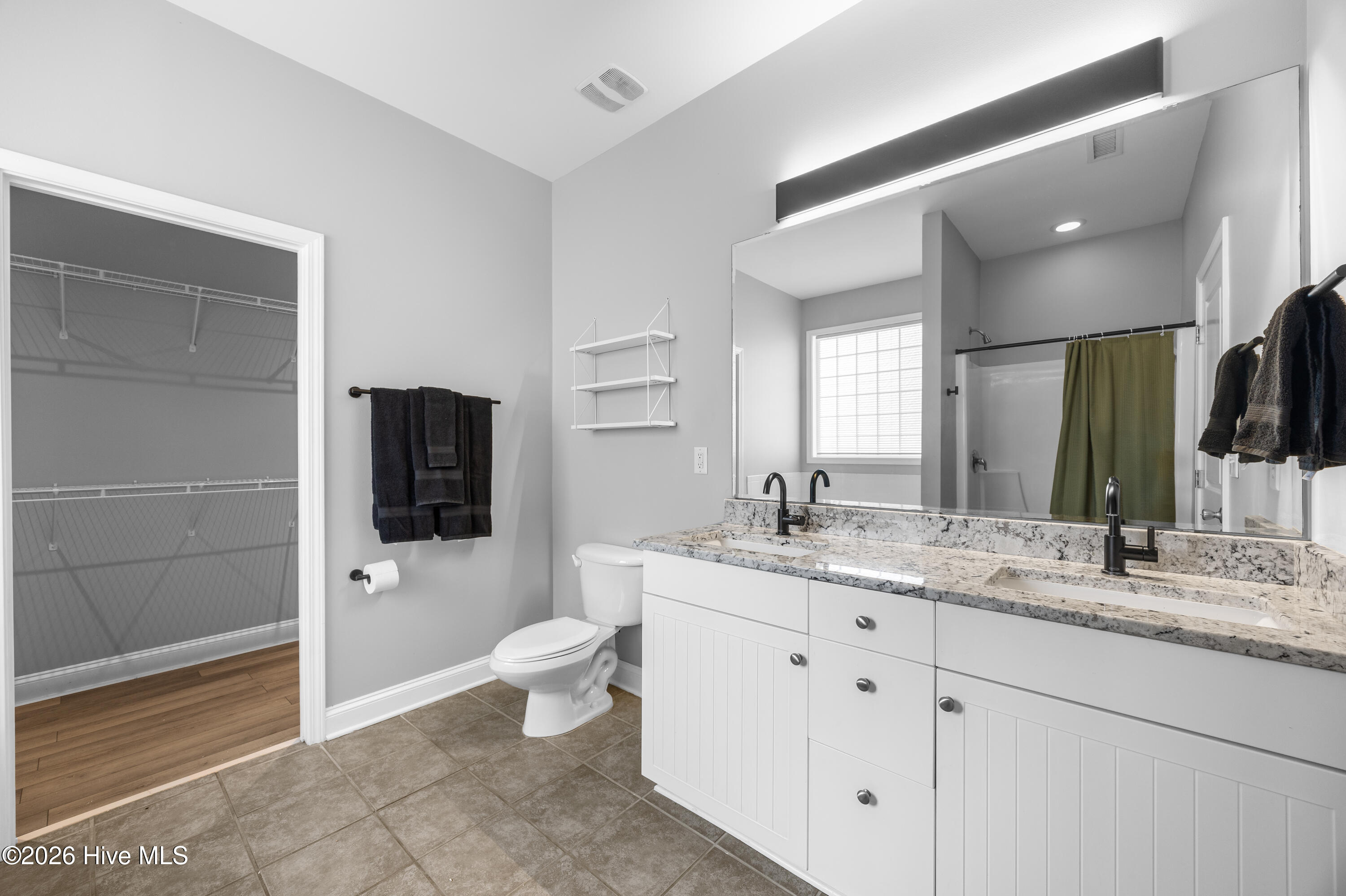 133 Fairview Road Leland, NC 28451 - Photo 22 of 53 20_bathroom