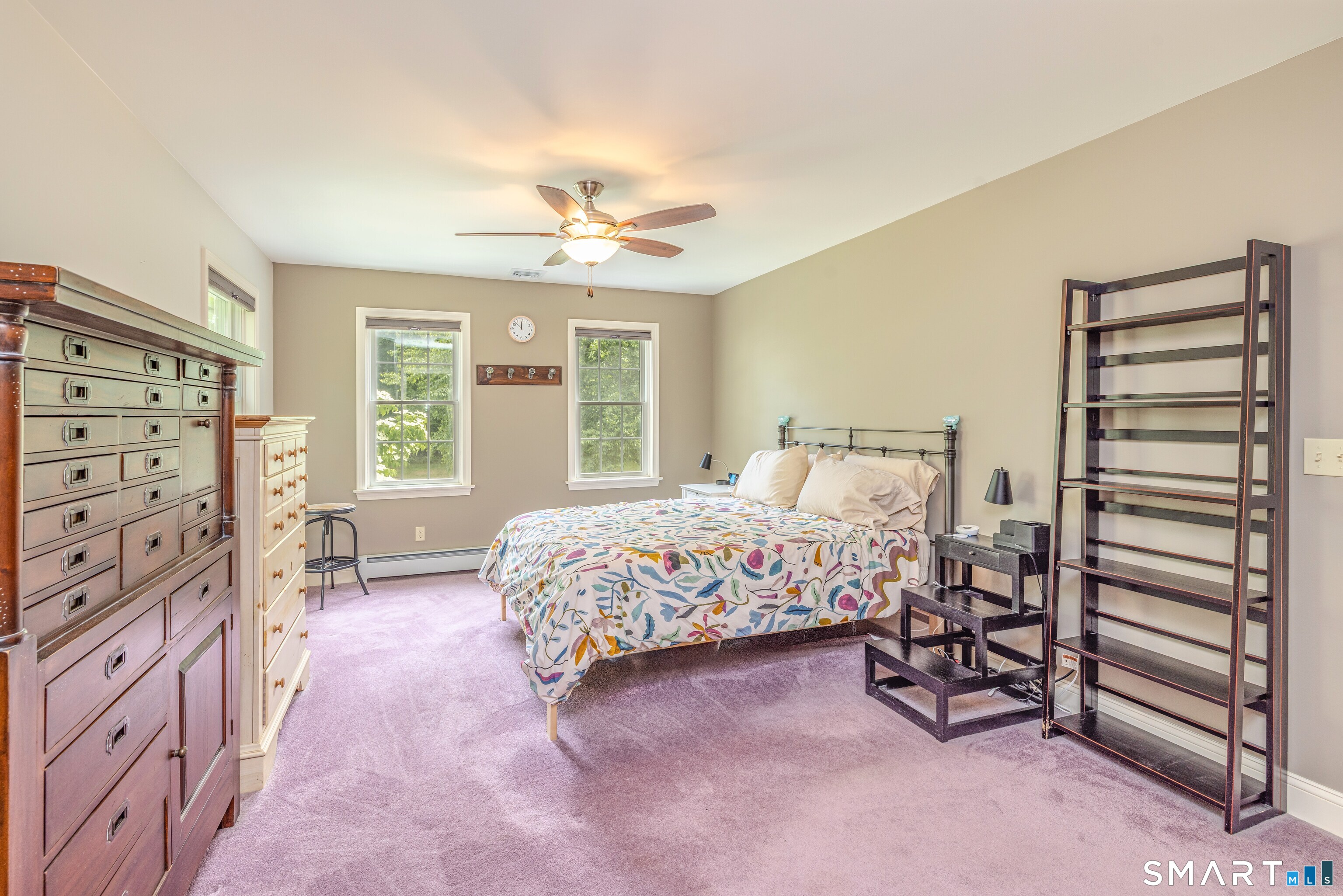 163 Highland Road Mansfield, CT 06250 - Photo 31 of 40