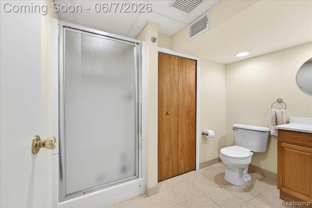 20257 Coachwood Road Riverview, MI 48193 - Photo 35 of 44