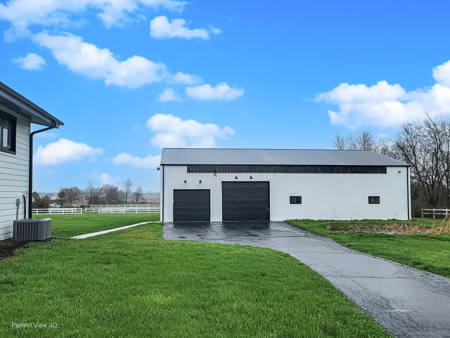 4616 West Offner Road Monee, IL 60449 - Photo 4 of 28