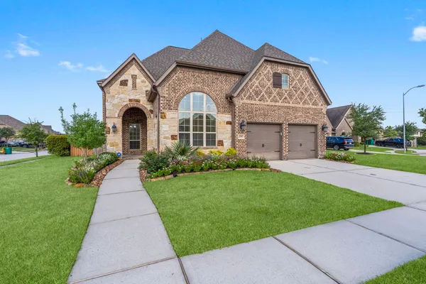 $3,700 | 27967 Arden Trail, Spring, TX 77386