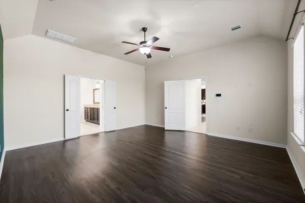 $3,700 | 27967 Arden Trail, Spring, TX 77386