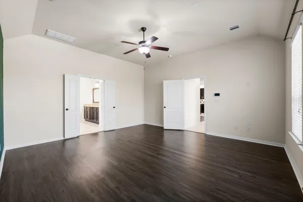 $3,700 | 27967 Arden Trail, Spring, TX 77386