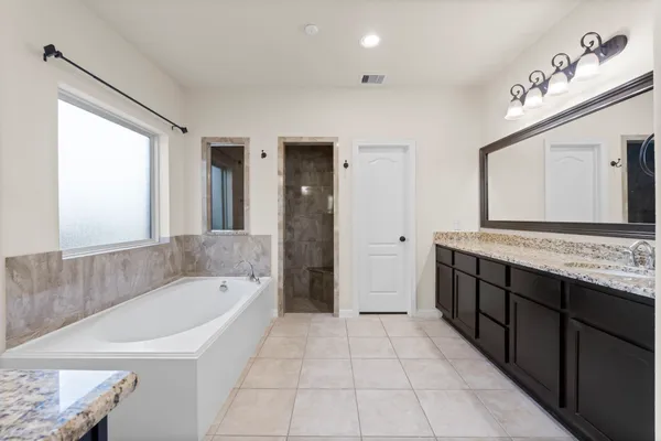 $3,700 | 27967 Arden Trail, Spring, TX 77386