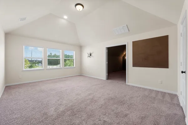 $3,700 | 27967 Arden Trail, Spring, TX 77386