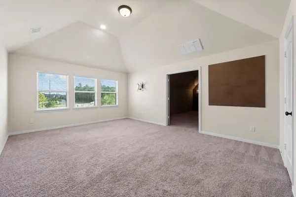 $3,700 | 27967 Arden Trail, Spring, TX 77386