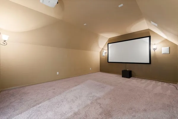 $3,700 | 27967 Arden Trail, Spring, TX 77386