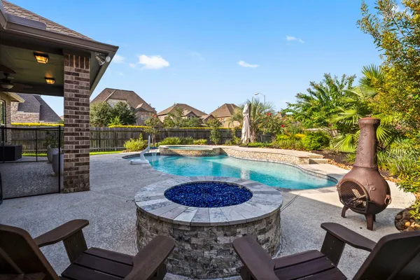 $3,700 | 27967 Arden Trail, Spring, TX 77386