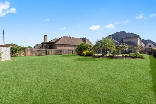 $3,700 | 27967 Arden Trail, Spring, TX 77386