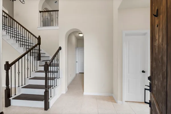$3,700 | 27967 Arden Trail, Spring, TX 77386