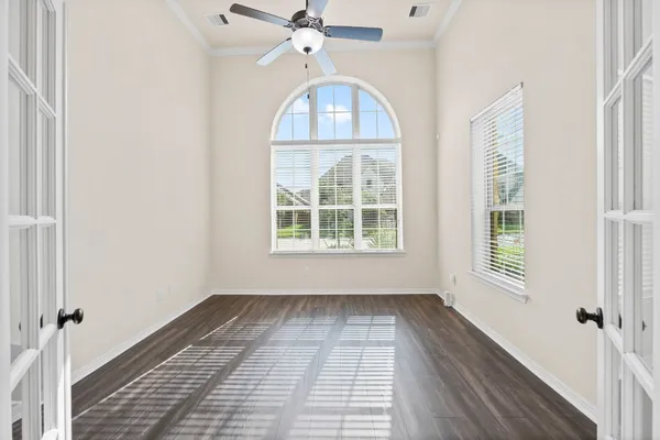 $3,700 | 27967 Arden Trail, Spring, TX 77386