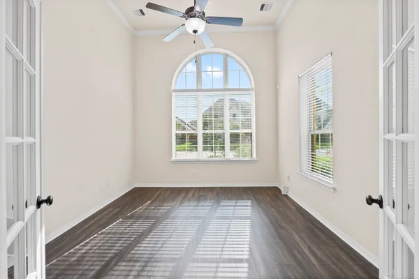 $3,700 | 27967 Arden Trail, Spring, TX 77386