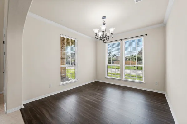 $3,700 | 27967 Arden Trail, Spring, TX 77386