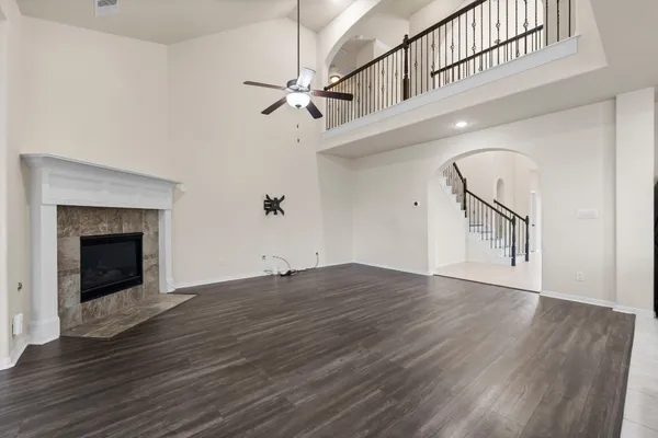 $3,700 | 27967 Arden Trail, Spring, TX 77386