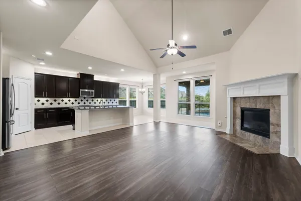 $3,700 | 27967 Arden Trail, Spring, TX 77386