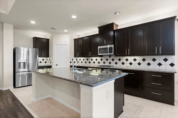$3,700 | 27967 Arden Trail, Spring, TX 77386