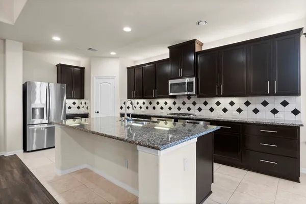 $3,700 | 27967 Arden Trail, Spring, TX 77386