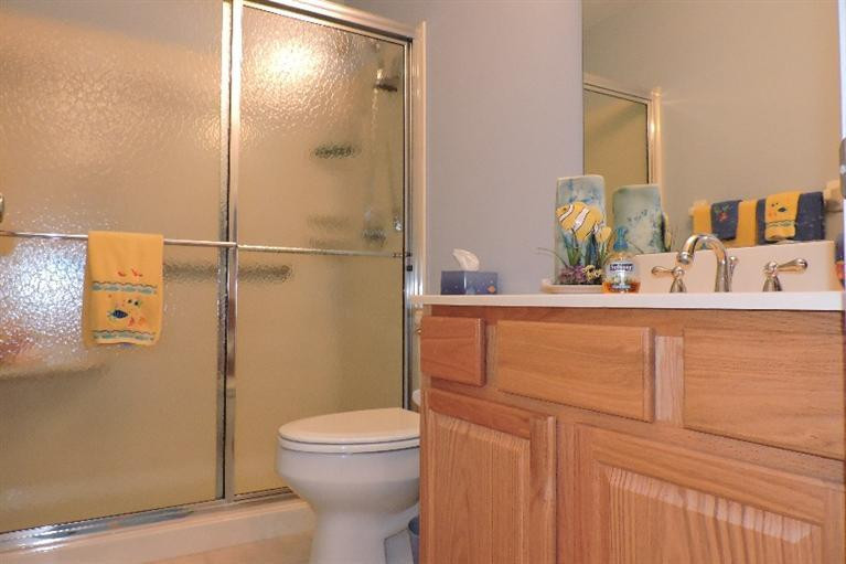 1176 Hunters Ridge Hebron, KY 41048 - Photo 13 of 26