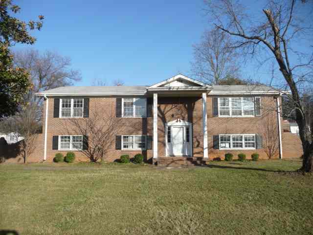 409 Old Mill Road Mauldin, SC 29662 - Photo 1 of 5 Gallery Image 1