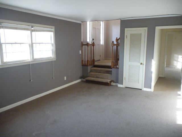 409 Old Mill Road Mauldin, SC 29662 - Photo 2 of 5 Gallery Image 2
