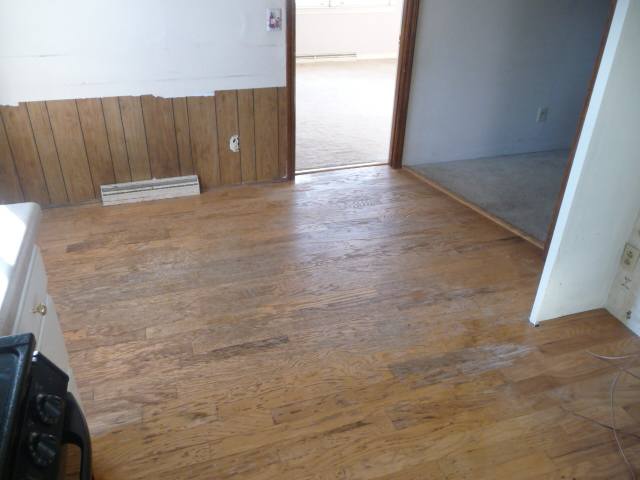 409 Old Mill Road Mauldin, SC 29662 - Photo 4 of 5 Gallery Image 4