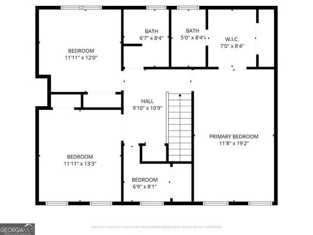 a picture of a cabinet