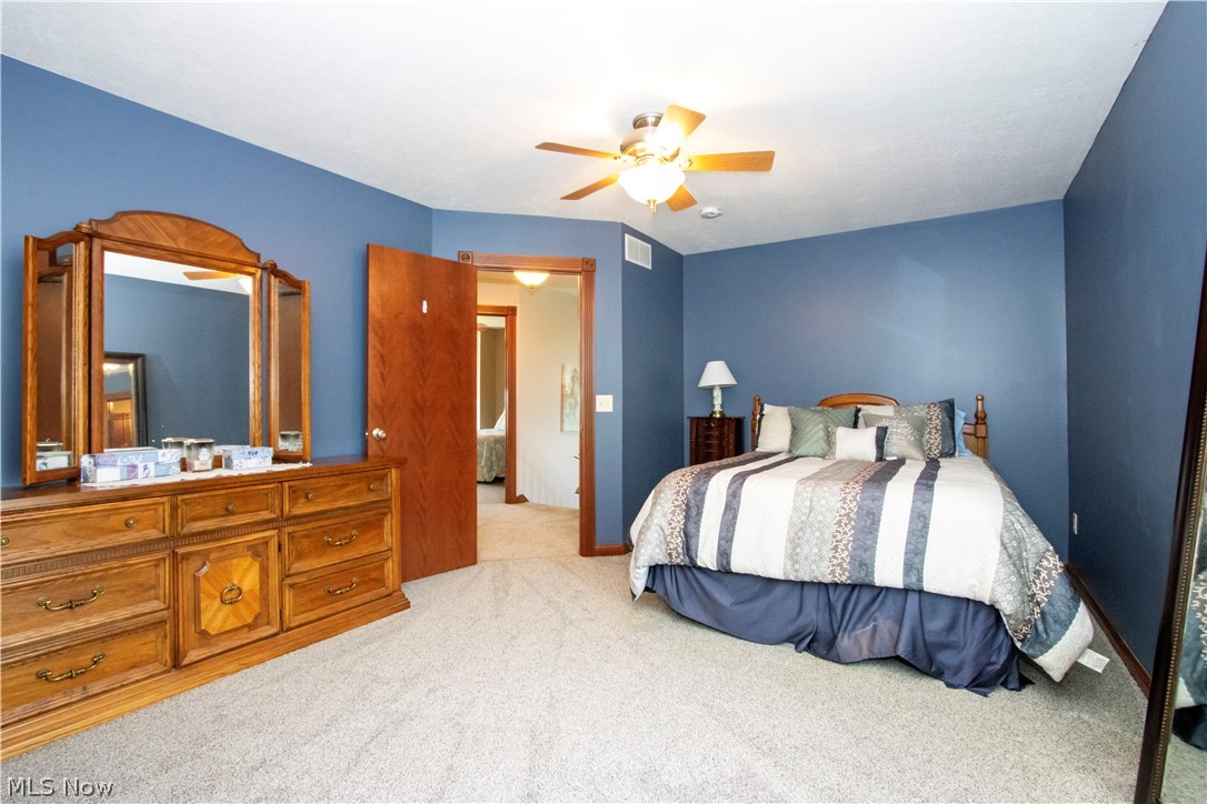 3434 York Road Orrville, OH 44667 - Photo 21 of 50