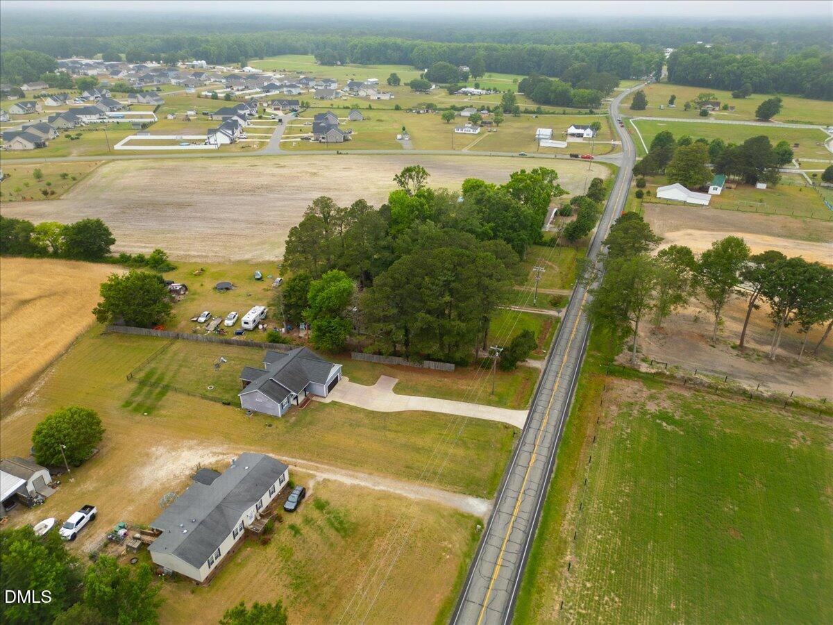 5844 Brogden Road Smithfield, NC 27577 - Photo 2 of 36 50-5844 Brogden Rd