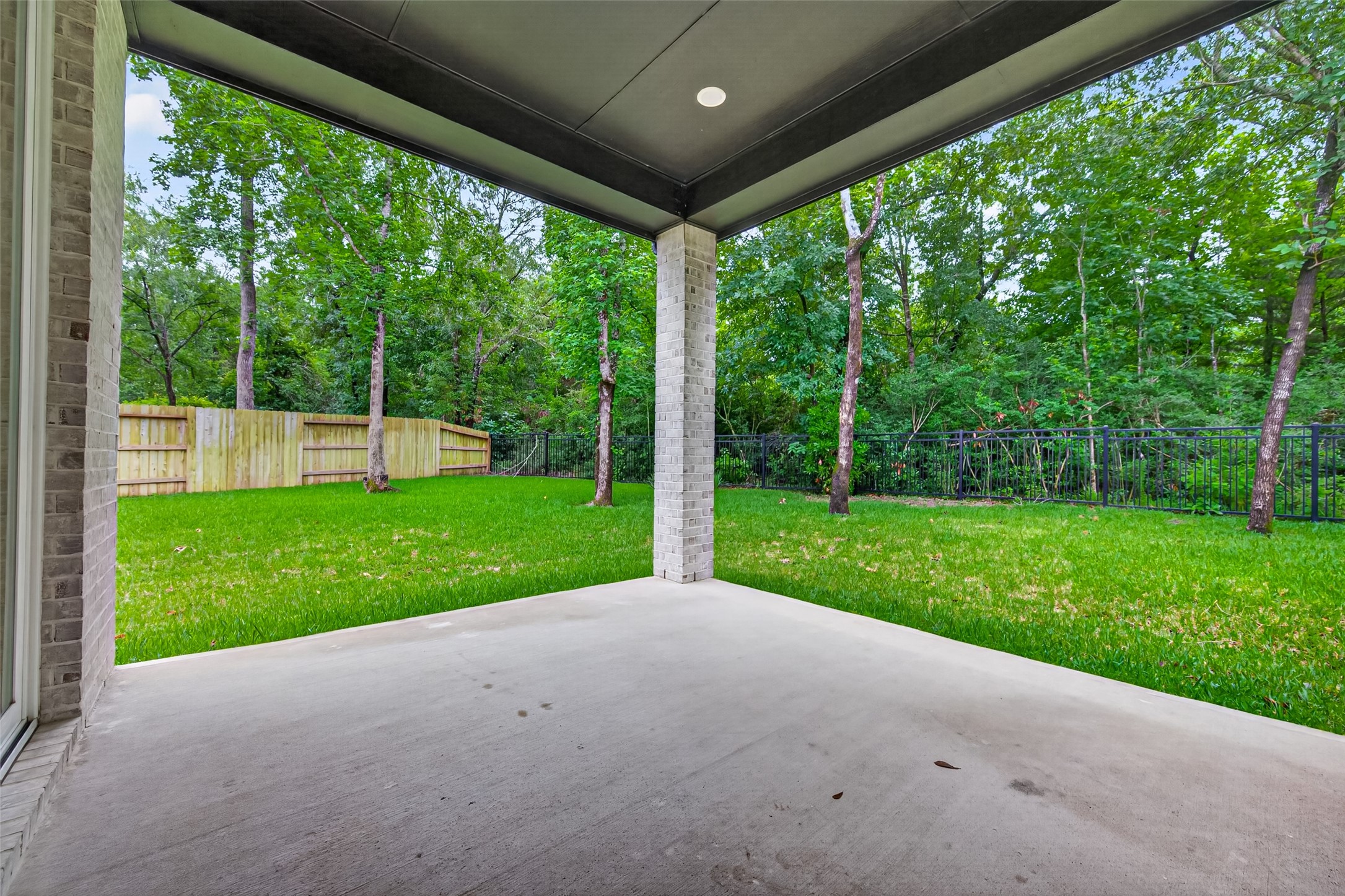 212 Milas Cove Montgomery, TX 77316 - Photo 42 of 50