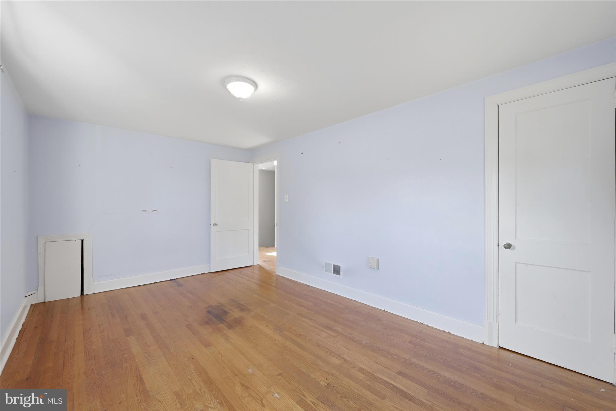 410 North Pleasant Valley Road Winchester, VA 22601 - Photo 31 of 53 Bedroom