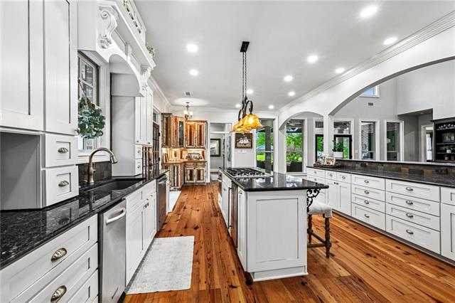 47442 River Road Hammond, LA 70401 - Photo 21 of 60 Gallery Image 21