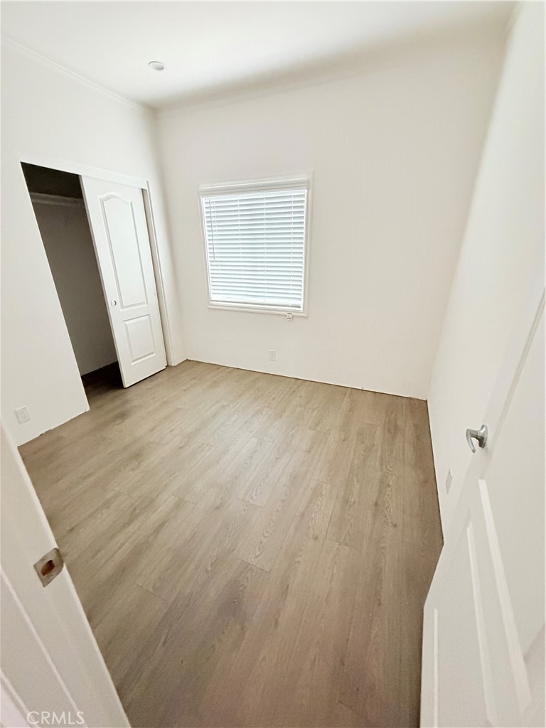 12245 San Fernando Road, Unit 32 Sylmar, CA 91342 - Photo 19 of 40