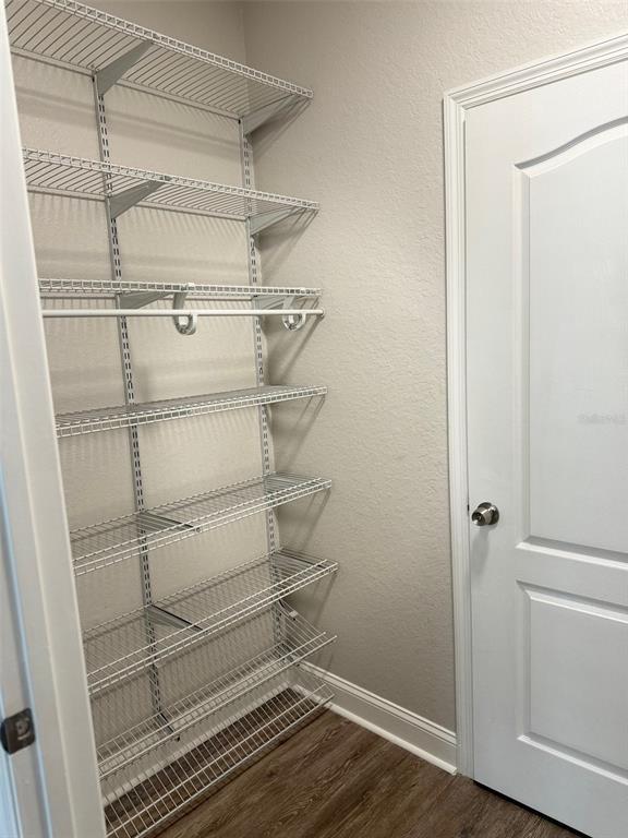 3367 South Kirkman Road, Unit 1111 Orlando, FL 32811 - Photo 11 of 12