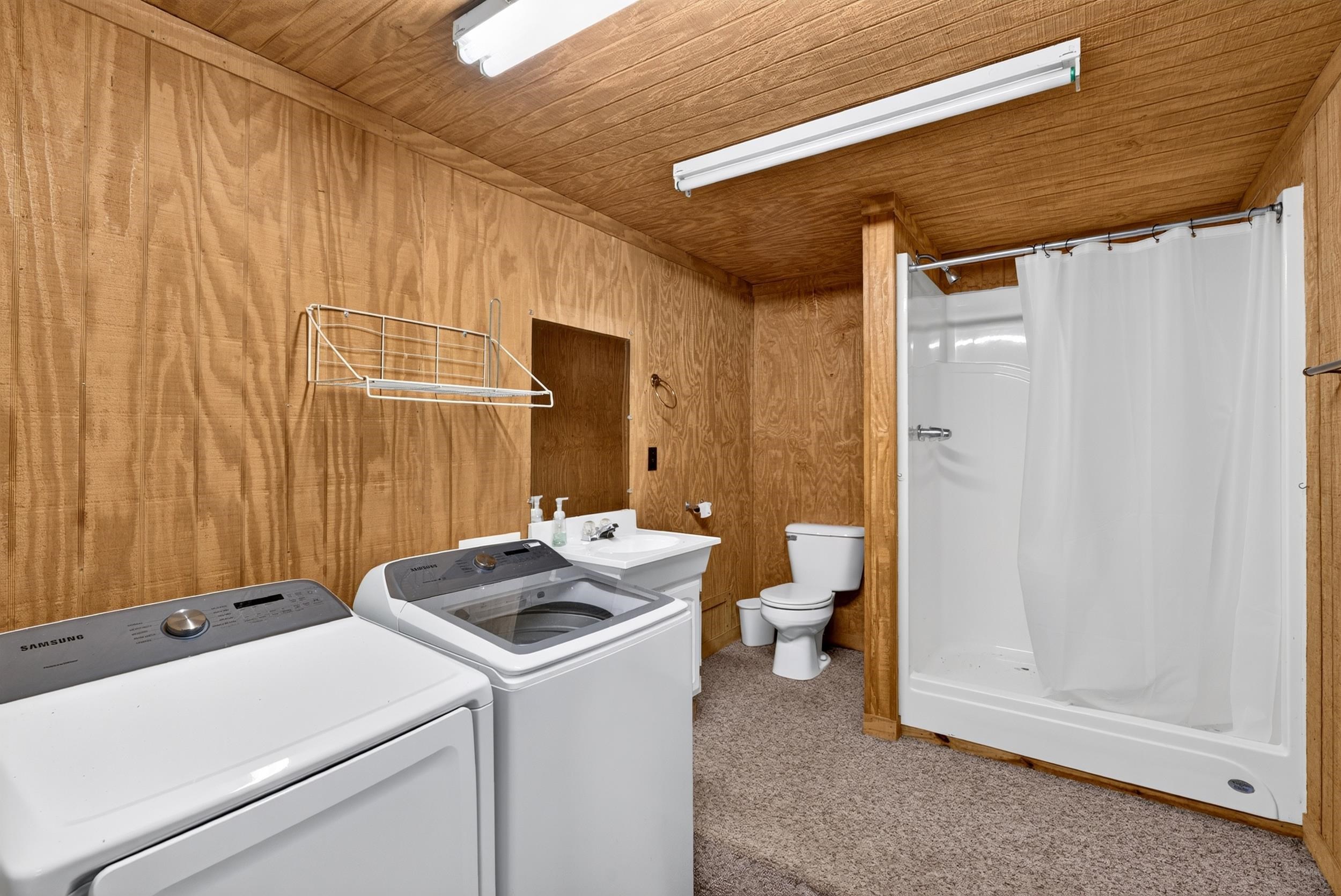 1823 Gowdeysville Road Gaffney, SC 29340 - Photo 43 of 49