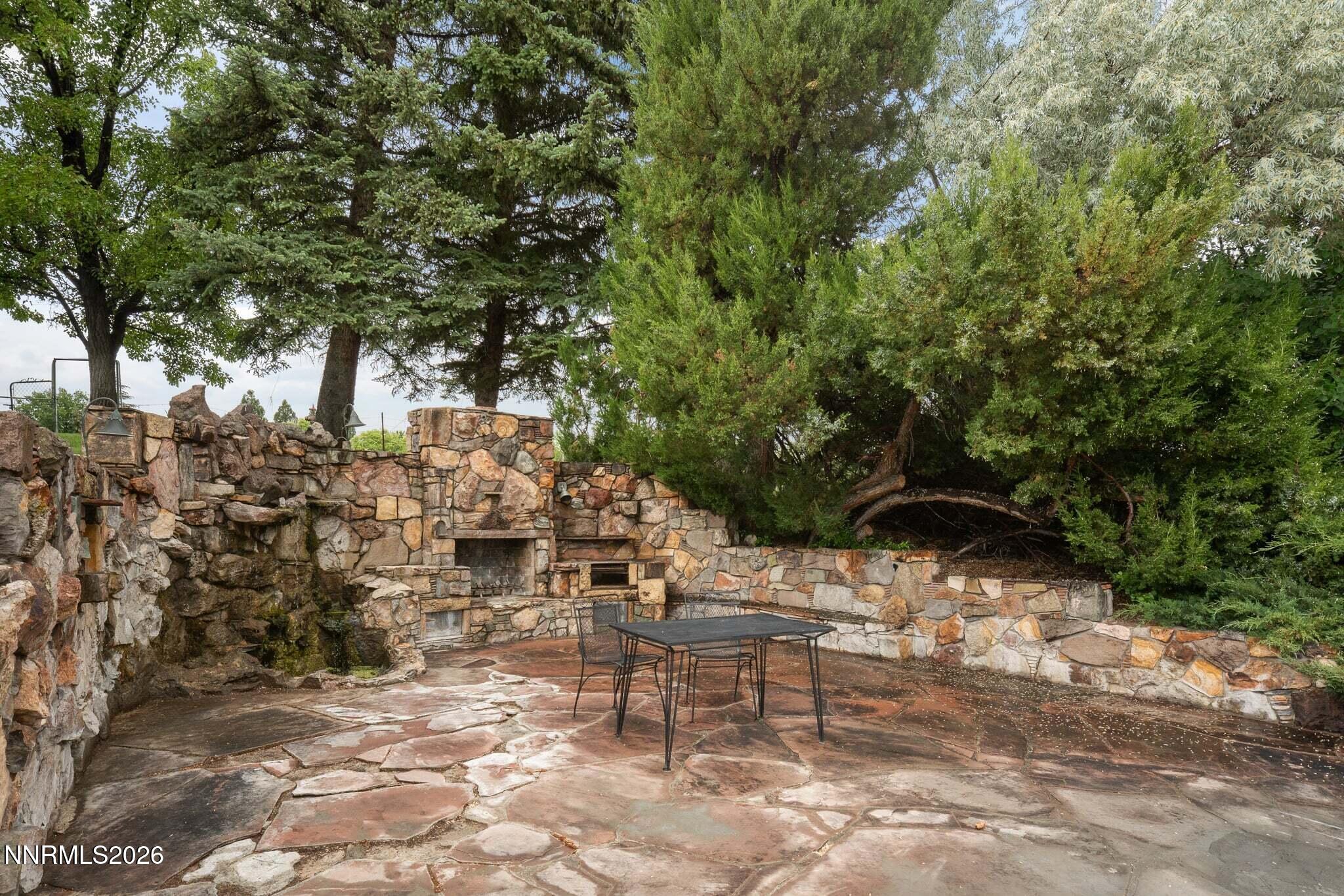 7777 Lakeside Drive Reno, NV 89511 - Photo 69 of 113 7777-Lakeside-Drive-90