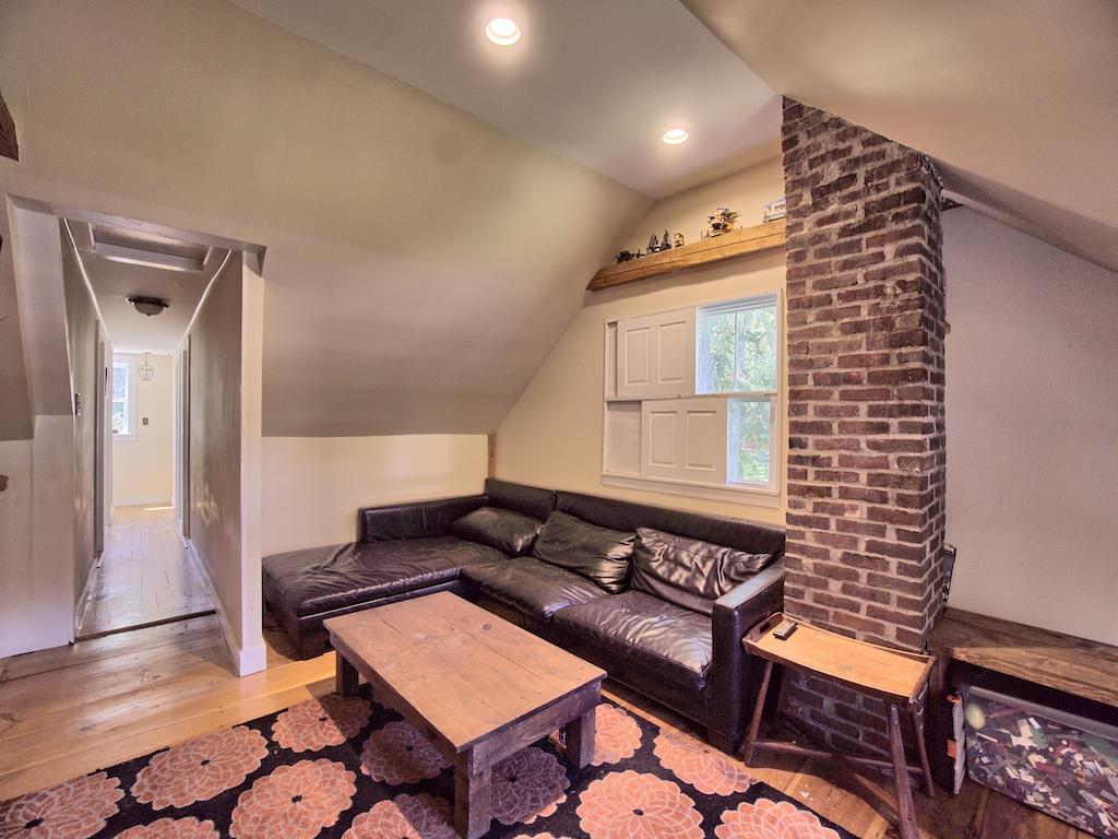 505 Durham Road Brunswick, ME 04011 - Photo 22 of 44 DSC06033_4_5_6_7_easyHDR