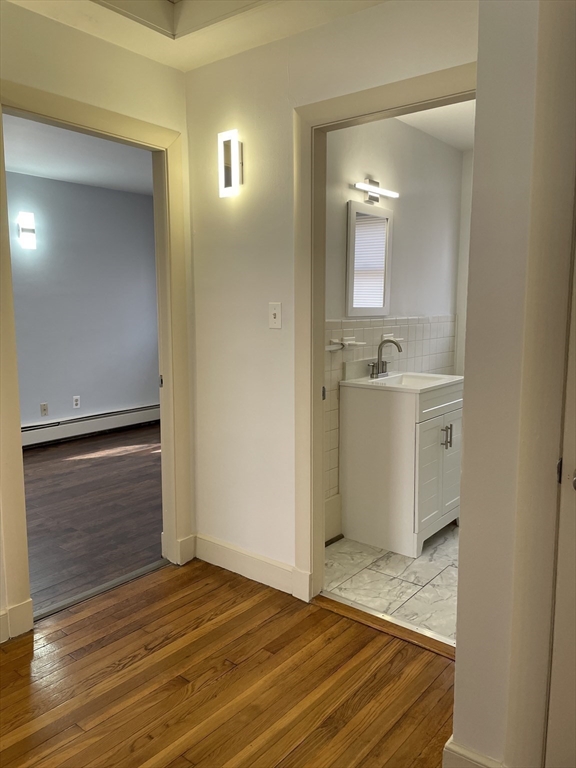 361 Mishawum Road Woburn, MA 01801 - Photo 11 of 23