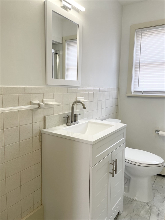 361 Mishawum Road Woburn, MA 01801 - Photo 13 of 23