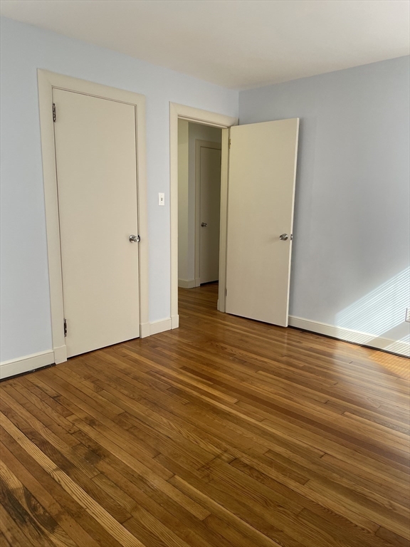 361 Mishawum Road Woburn, MA 01801 - Photo 15 of 23