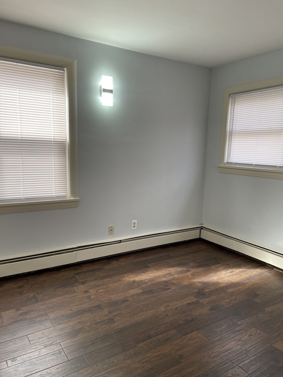 361 Mishawum Road Woburn, MA 01801 - Photo 16 of 23