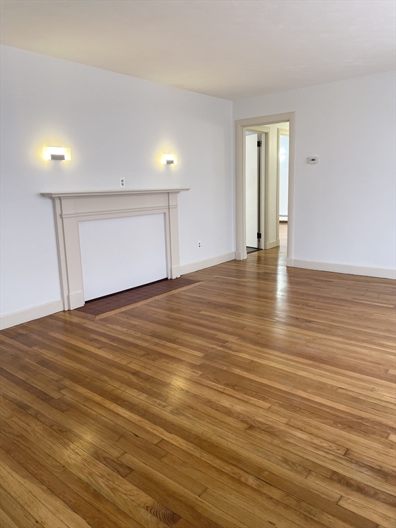 361 Mishawum Road Woburn, MA 01801 - Photo 2 of 23