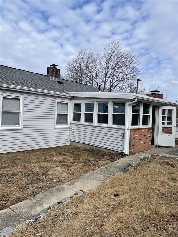 361 Mishawum Road Woburn, MA 01801 - Photo 21 of 23