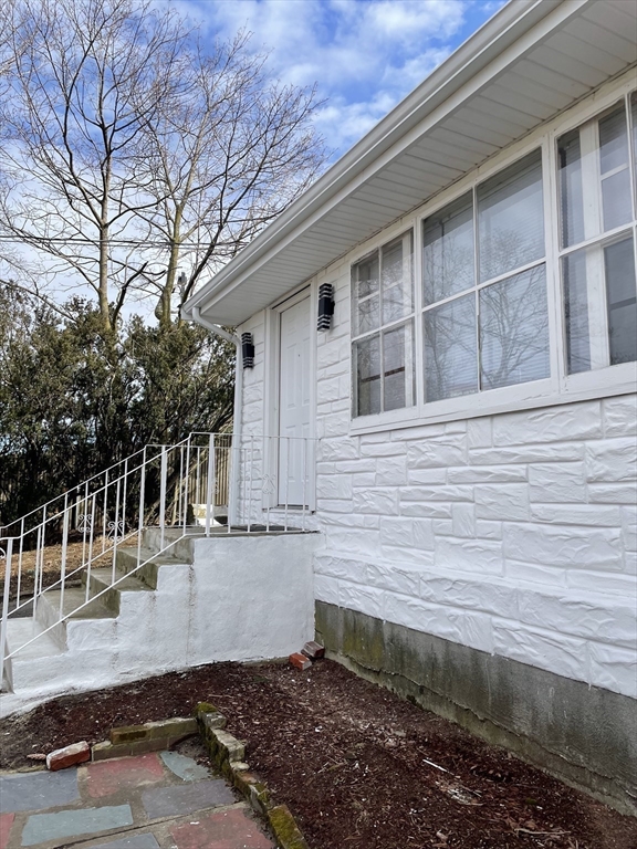 361 Mishawum Road Woburn, MA 01801 - Photo 23 of 23