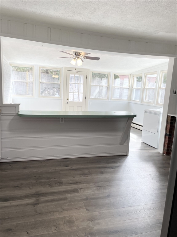 361 Mishawum Road Woburn, MA 01801 - Photo 5 of 23