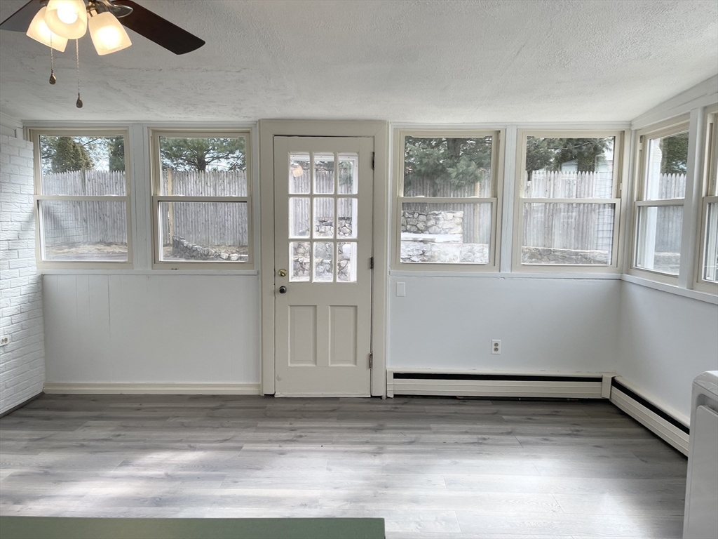 361 Mishawum Road Woburn, MA 01801 - Photo 10 of 23