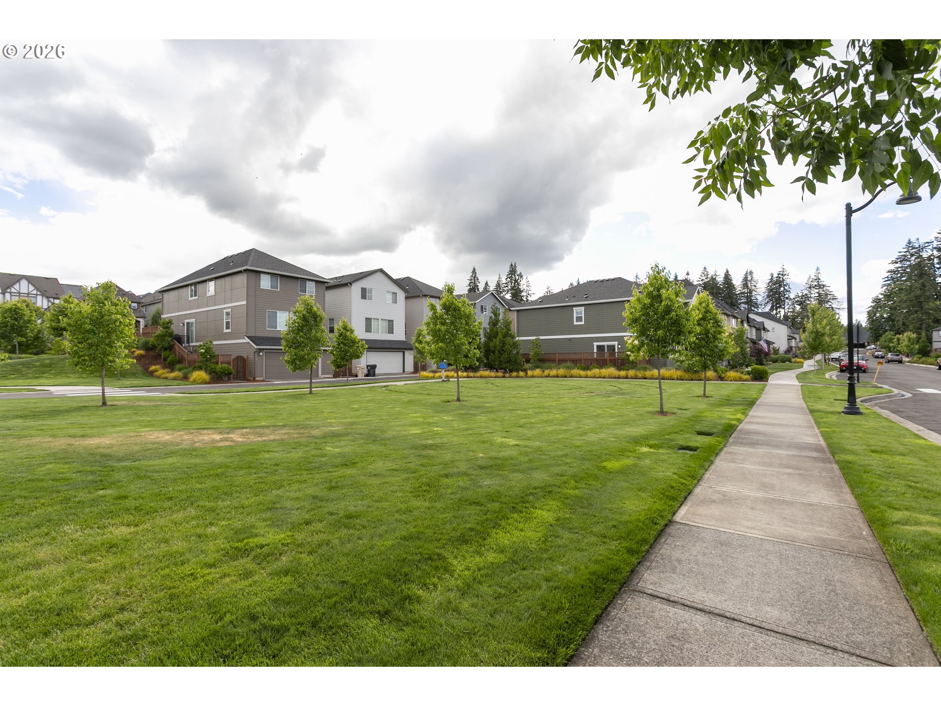 11000 Southwest Verdun Loop Wilsonville, OR 97070 - Photo 38 of 42